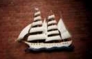 Seegelschiff