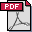 Info/Buchung PDF