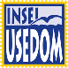 offizielle Usedom Hompage
